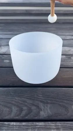 Just listen 