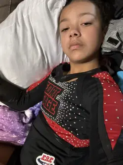 4th grade