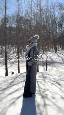 Winter2026