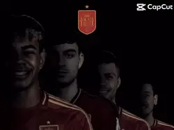 World Cup edit 