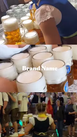 beer