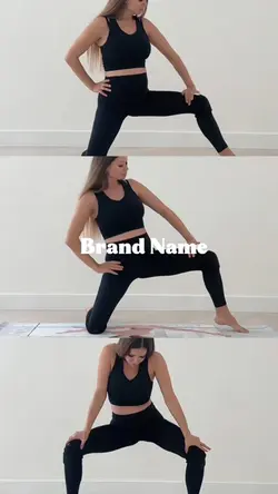 Pregnancy preparatio