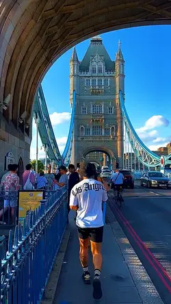 Mini vlog 