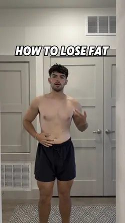 Add 13 clips