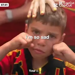 World Cup