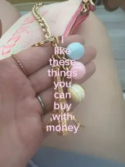 money :3
