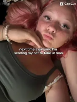 Savannahhh