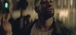 Add 5 clips