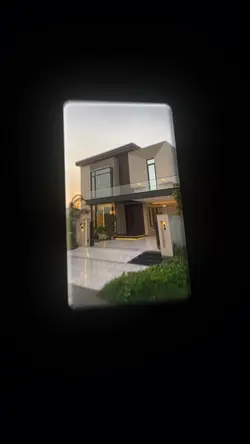 Real Estate Ads