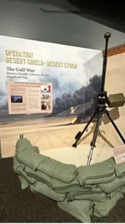 Military