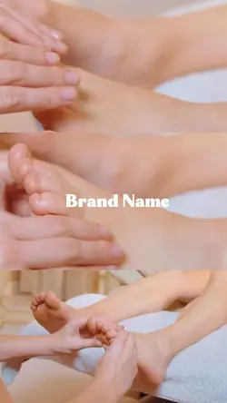 pedicure