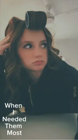 🦖🤍
