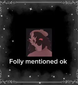 what audio