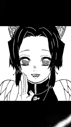 Darling. 
