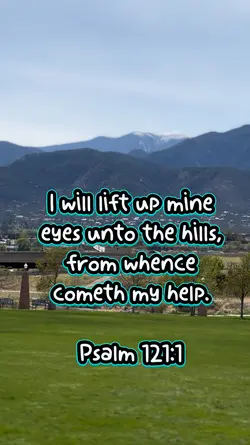 Bible verse 
