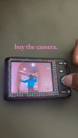 buy it.