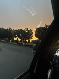 Jesus Christ <3