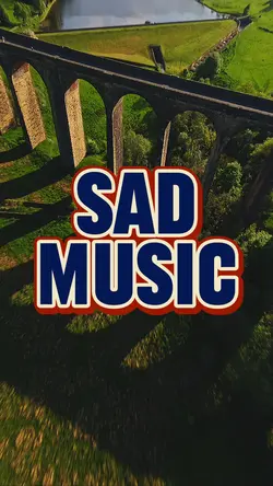 Sad Music