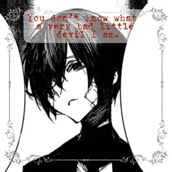 Villain