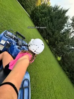 #overhereeee