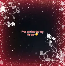 Overlays