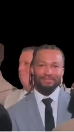 Jaylen Brunson