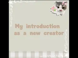 introduction 