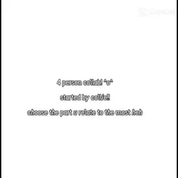 Ohh fake collab ooh