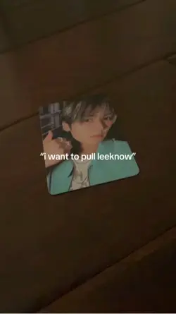 SAMSUNG STOPPPP
