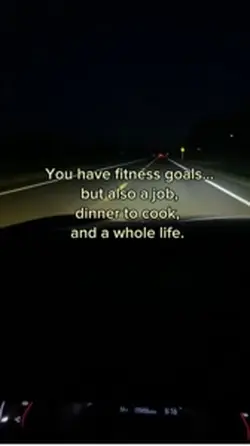 Vlog