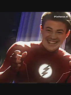 flash pardon dance