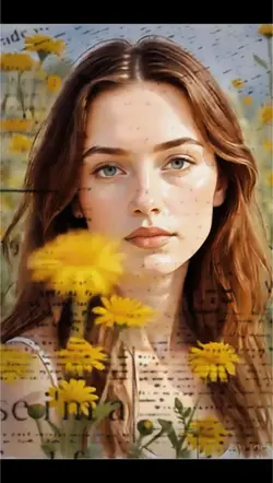 @ZamiraB🦋(YP)