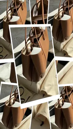 Unboxing
