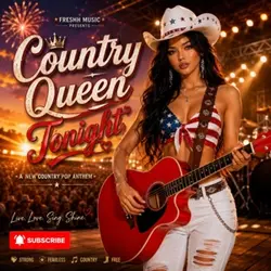 Country Queen 