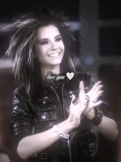 𝓁ℴ𝓋ℯ 𝓎ℴ𝓊.♡