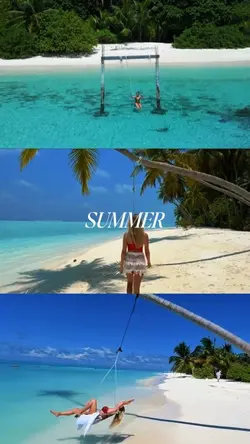 Summer