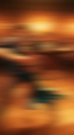 Anime Style Salsa