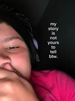 btw.