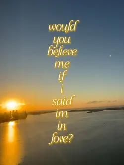 jcole