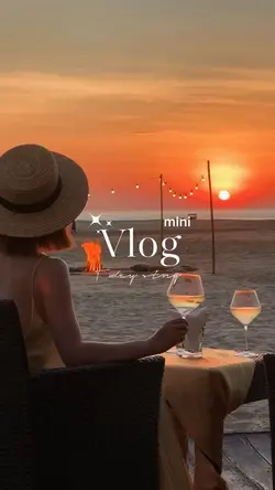 Video presentation