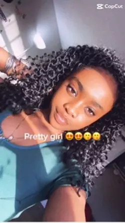 Qeen 🥰🥰