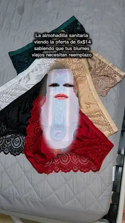 Funny Promo