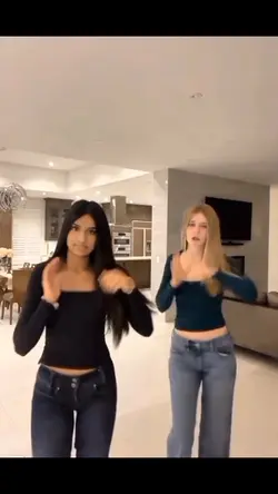 The Indian one tho 😍