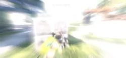 PUBG Edit