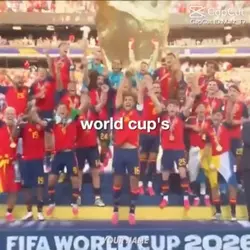 Soccer edit