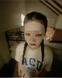 BADDIE MAKNAE