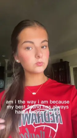 ✌️