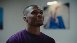 Russ 🥺