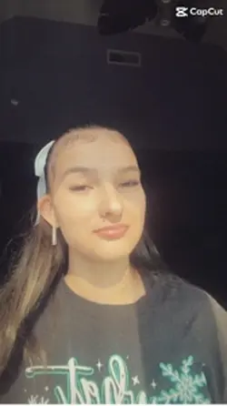 Yup