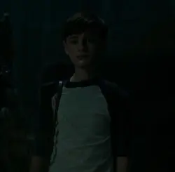 Fuck Zach